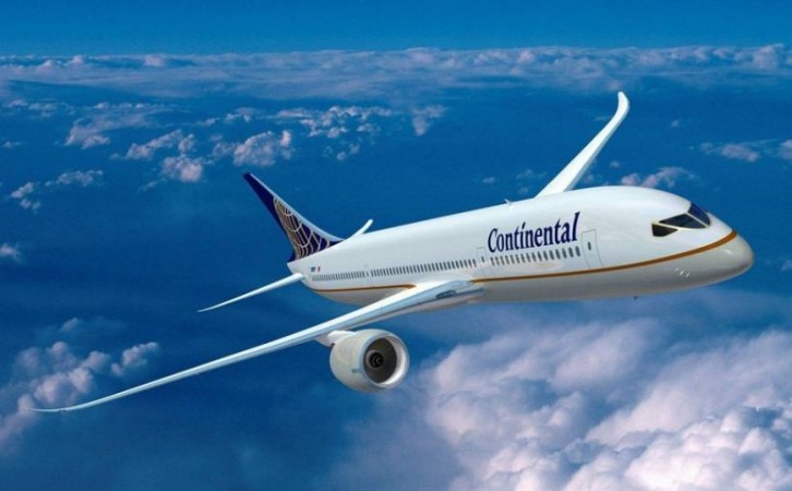 泽州到罗马尼亚机场航空货运_泽州到罗马尼亚航空快递加急件